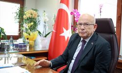 Gençlerin ilgisiyle İstanbul'da berber ve kuaför işletmelerinin sayısı 17 bini aştı