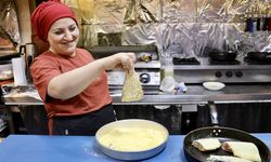 Karadeniz'de palamut yüz güldürüyor