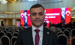 Masa tenisinde hedef olimpiyat kotası ve uluslararası başarıları artırmak