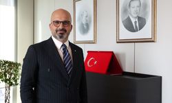 Romatizmal hastalıklarda erken tanı ve tedavi kalıcı işlev kayıplarını önleyebiliyor
