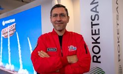 TAYFUN füzesi yeni yetenekler kazanıyor, BARBAROS ihracatlara kapı açıyor