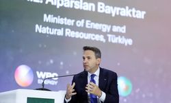 Türkiye, COP31'de iklim değişikliğiyle mücadele için 'harekete geçme zamanı' mesajı verecek