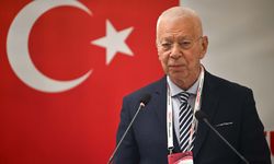 Türkiye Motosiklet Federasyonunun mali genel kurulu yapıldı