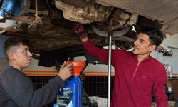 5 bin liradan kaçarken 200 bin liradan olmayın