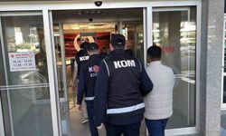 Edirne'de tefecilik operasyonu: 90 bin lira borç karşılığında 400 bin liralık eve el koydular
