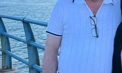 İstanbul'da sel felaketinde can kaybı 6'ya yükseldi