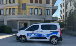 Konya'da kedi tüyü silkeleme tartışması kanlı bitti: 2 yaralı