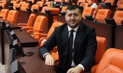 MHP'li Ersoy: '522 kez Kayseri dedik; sevdamız Kayseri'miz için çalışmaya devam edeceğiz'