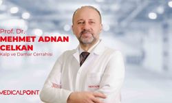 Prof. Dr. Celkan: 'Bacakta ani şişlik ve ağrıya dikkat. pıhtı hayati risk oluşturabilir'