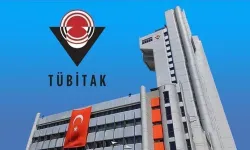 TÜBİTAK desteğiyle şarapnele karşı koruyucu balistik kıyafet geliştirilecek