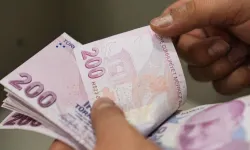 Ekim ayı yaşlı ve engelli aylıkları hesaplara yatırılmaya başlandı