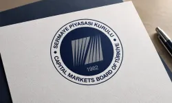 SPK, portföy ve yatırım sınırlamalarına uyum takvimini güncelledi