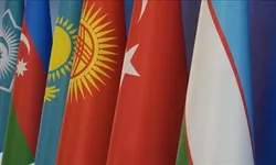 Türk devletleri Ankara zirvesinde tarımdan uzaya kadar işbirliklerine odaklanacak