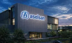 ASELSAN'dan 488,5 milyon avroluk hava savunma sistemi ihracat sözleşmesi