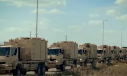 ASELSAN ile Savunma Sanayii Başkanlığı arasında 2,46 milyar avroluk sözleşme