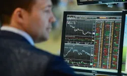 Küresel piyasalar haftaya karışık seyirle başladı
