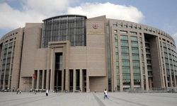 Sermaye piyasası işlemleri soruşturmalarında 19 şüpheli adliyede