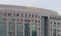 Sermaye piyasası soruşturmalarına ilişkin yanıltıcı açıklama yaptıkları gerekçesiyle 2 kişi gözaltına alındı
