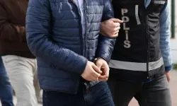 İstanbul'daki FETÖ operasyonlarında 24 şüpheli yakalandı