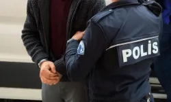 İstanbul'da yasa dışı bahis mesajlarıyla haksız kazanç sağladıkları belirlenen 24 şüpheli yakalandı