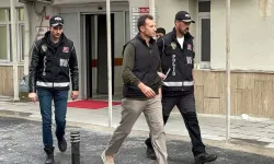 "Hakemler dosyası" soruşturmasında gözaltındaki 2 hakem adliyede
