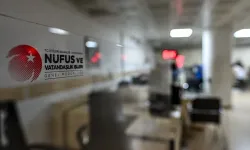 KPSS ön lisans sınavı için nüfus müdürlükleri pazar günü açık olacak