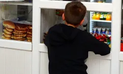 "Okul Gıdası" uygulamasına geçiş süresi yeniden belirlendi