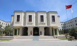 İçişleri Bakanlığının bilgi güvenliği yönetimi, uluslararası standartlarda tescillendi