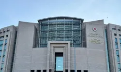 Malta merkezli ödeme kuruluşu Paymix'e yönelik soruşturmada 23 şüpheliye gözaltı kararı
