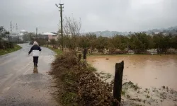 Selden etkilenen İstanbul, Sakarya ve Kocaeli'ye 2 bin kişilik "Toplum Yararına Program" kontenjanı tahsis edildi