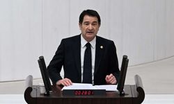 MHP Genel Başkan Yardımcısı İsmail Faruk Aksu: Ucu kime uzanırsa uzansın her usulsüzlük ve yolsuzluk soruşturulmalıdır