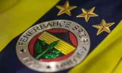 Fenerbahçe'de olağan yüksek divan kurulu toplantısı, yarın yapılacak