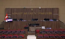 Aleyna Çakır'ın ölümüne ilişkin davada gerekçeli karar açıklandı