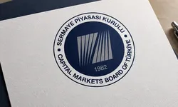 SPK, tasfiyesine karar verilen bazı yatırım fonlarının tasfiye ve ödeme esaslarını belirledi