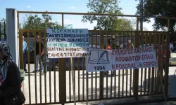 Batı Trakya Türk azınlığının eğitim hakkı okul kapatmalarıyla kısıtlanıyor