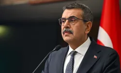 Milli Eğitim Bakanı Tekin: Meta'ya dava açmayı düşünüyoruz