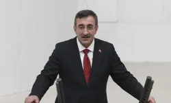 Cumhurbaşkanı Yardımcısı Yılmaz: Bu süreçte oluşan özel zararlar için Hazine kaynağı kullanılmayacak