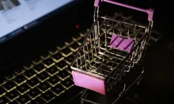 Kasım indirimleriyle aylık e-ticaret hacminin 600 milyar liraya ulaşması bekleniyor