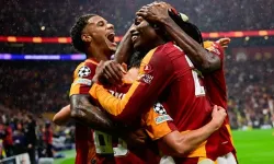 Galatasaray, Şampiyonlar Ligi'nde yarın Fransa ekibi Lille ile deplasmanda karşılaşacak