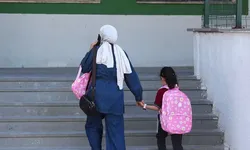 Okula devamsızlığın azaltılması için okul-aile işbirliği güçlendirilecek