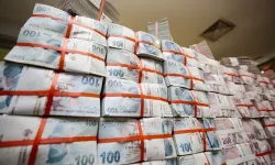 Bankacılık sektörünün kredi hacmi 28,6 trilyon liraya yükseldi