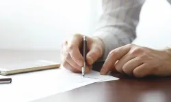BES fonları çok katmanlı denetim ağıyla korunuyor