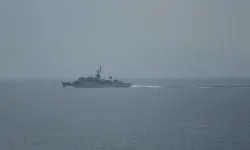 İnsansız Deniz Sistemleri Tatbikatı TURNAs-2026 başladı