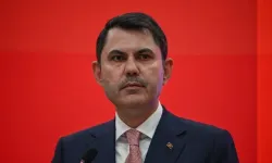 Bakan Kurum, TEKNOFEST'e ilişkin paylaşımda bulundu