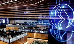 Borsa günü yükselişle tamamladı