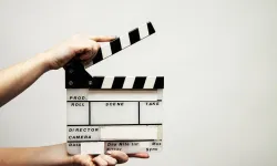 Kültür ve Turizm Bakanlığının sinema destekleri 315 milyon lirayı geçti