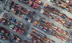 Dış ticaret verileri açıklandı