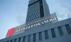DMM, "bedelli askerlikte 28 günlük temel askerlik eğitiminin kaldırılacağı" iddiasını yalanladı