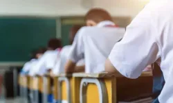 MEB 2025-2026 örgün eğitim istatistiklerini açıkladı
