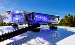 İzmir'de Bayraklı Belediyesine yönelik rüşvet ve ihale soruşturmasında 45 şüpheli gözaltına alındı